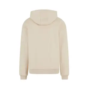 Hooded sweatshirt New Morning Studios oversize image-1