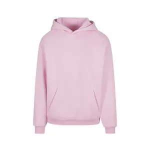 product-sibling