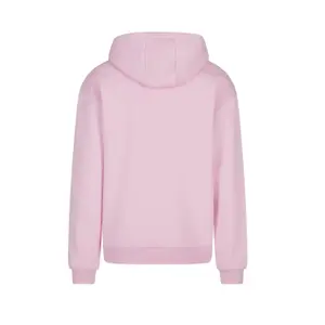 Hooded sweatshirt New Morning Studios oversize image-1