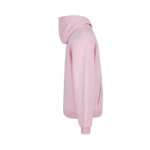 Hooded sweatshirt New Morning Studios oversize image-2