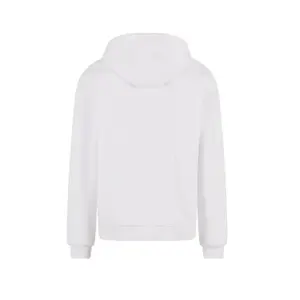 Hooded sweatshirt New Morning Studios oversize image-1