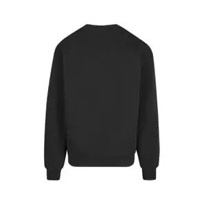 Sweatshirt New Morning Studios Oversized image-1
