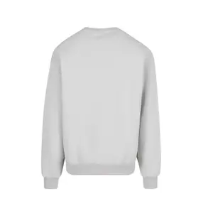 Sweatshirt New Morning Studios Oversized image-1
