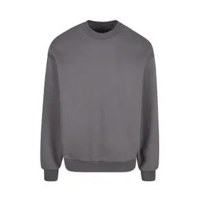 Sweatshirt New Morning Studios Oversized image-0