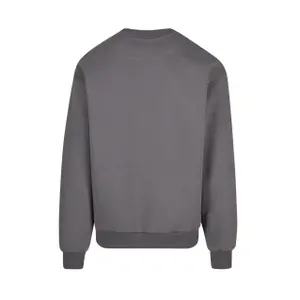 Sweatshirt New Morning Studios Oversized image-1