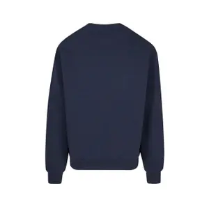 Sweatshirt New Morning Studios Oversized image-1