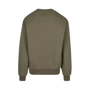 Sweatshirt New Morning Studios Oversized image-1