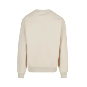 Sweatshirt New Morning Studios Oversized image-1