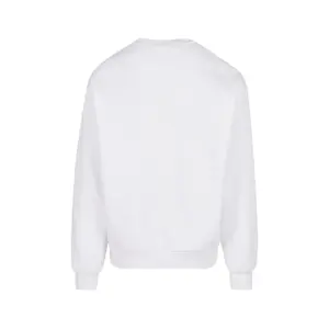 Sweatshirt New Morning Studios Oversized image-1