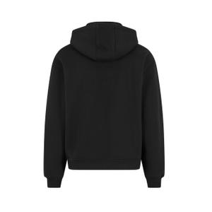 Kapuzenjacke New Morning Studios image-1