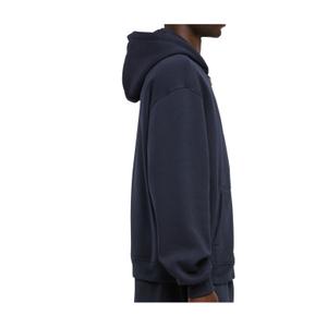 Kapuzenjacke New Morning Studios image-2