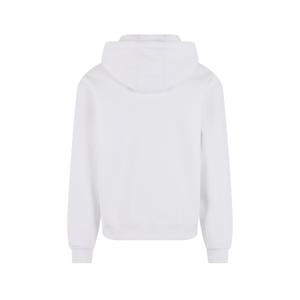 Kapuzenjacke New Morning Studios image-1