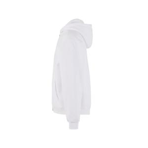 Kapuzenjacke New Morning Studios image-3