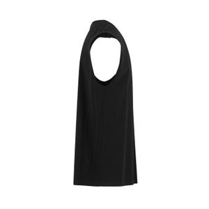 Top o luźnym kroju New Morning Studios image-2