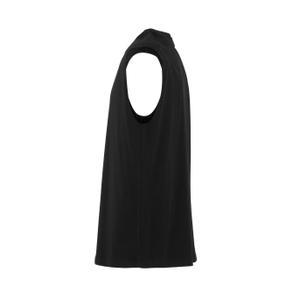 Top o luźnym kroju New Morning Studios image-3