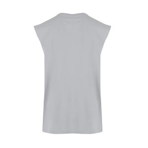 Top o luźnym kroju New Morning Studios image-1