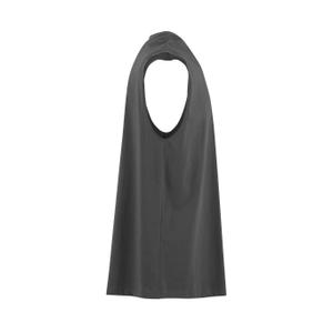 Top o luźnym kroju New Morning Studios image-2