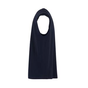 Top o luźnym kroju New Morning Studios image-2