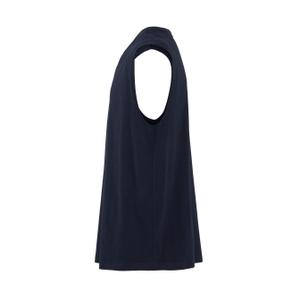 Top o luźnym kroju New Morning Studios image-3