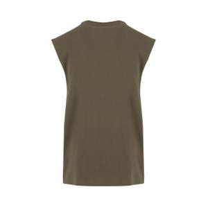 Top o luźnym kroju New Morning Studios image-1