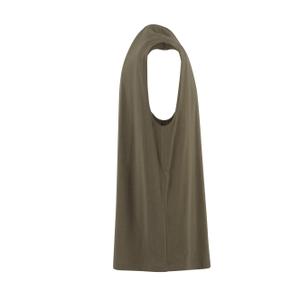 Top o luźnym kroju New Morning Studios image-2