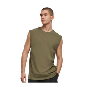 Top o luźnym kroju New Morning Studios image-4