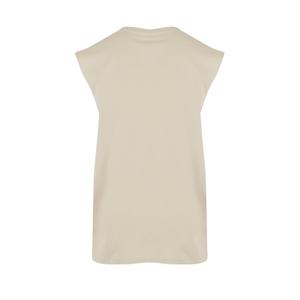 Top o luźnym kroju New Morning Studios image-1