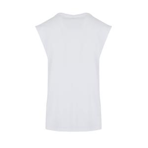 Top o luźnym kroju New Morning Studios image-1