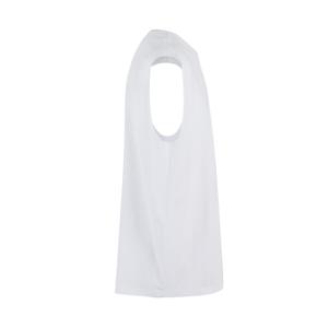 Top o luźnym kroju New Morning Studios image-2