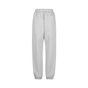 Spodnie do biegania New Morning Studios image-1