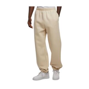 Spodnie do biegania New Morning Studios image-4