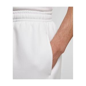 Spodnie do biegania New Morning Studios image-4