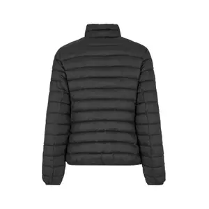 Damska lekka kurtka puchowa New Morning Studios image-1