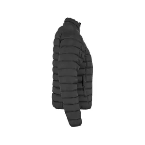 Damska lekka kurtka puchowa New Morning Studios image-2