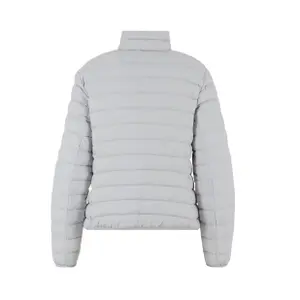 Damska lekka kurtka puchowa New Morning Studios image-1