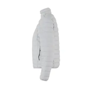 Damska lekka kurtka puchowa New Morning Studios image-2