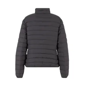 Damska lekka kurtka puchowa New Morning Studios image-1