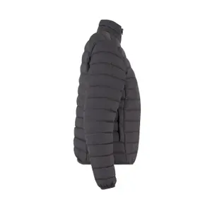 Damska lekka kurtka puchowa New Morning Studios image-2