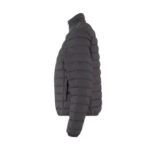 Damska lekka kurtka puchowa New Morning Studios image-3