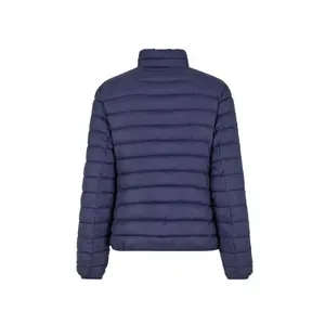 Damska lekka kurtka puchowa New Morning Studios image-1