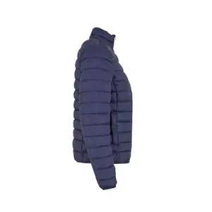 Damska lekka kurtka puchowa New Morning Studios image-2