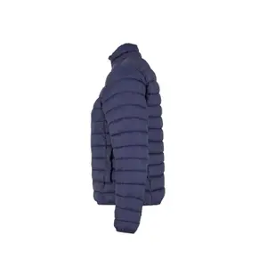 Damska lekka kurtka puchowa New Morning Studios image-3