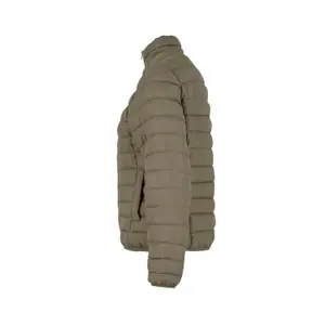 Damska lekka kurtka puchowa New Morning Studios image-3