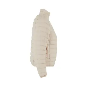 Damska lekka kurtka puchowa New Morning Studios image-3