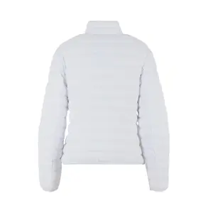 Damska lekka kurtka puchowa New Morning Studios image-1