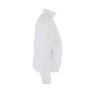 Damska lekka kurtka puchowa New Morning Studios image-2