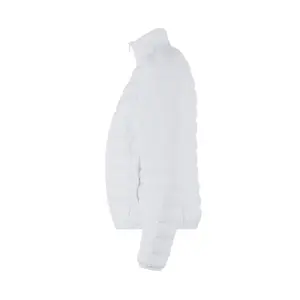 Damska lekka kurtka puchowa New Morning Studios image-3