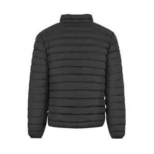 Lekka kurtka puchowa New Morning Studios image-1