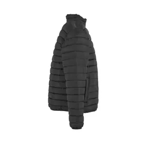 Lekka kurtka puchowa New Morning Studios image-2