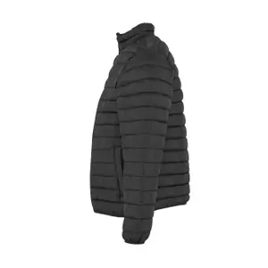 Lekka kurtka puchowa New Morning Studios image-3